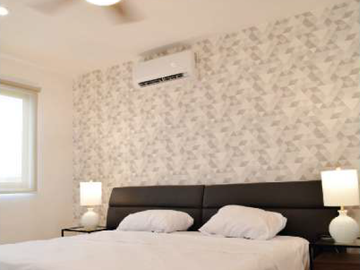 Casas en preventa RESIDENCIAL BOTANICO, en Conkal, Mérida Yuc.
