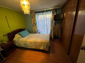 Se vende Hermosa Casa 3d 2b 2 Est, La Llanura /santa Julia