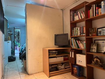 Se vende Hermosa Casa 3d 2b 2 Est, La Llanura /santa Julia