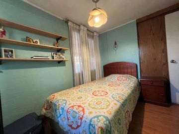 Se vende Hermosa Casa 3d 2b 2 Est, La Llanura /santa Julia