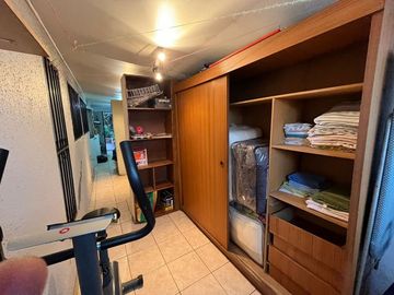 Se vende Hermosa Casa 3d 2b 2 Est, La Llanura /santa Julia
