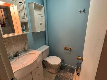 Se vende Hermosa Casa 3d 2b 2 Est, La Llanura /santa Julia