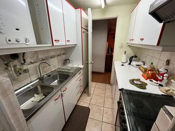 Se vende Hermosa Casa 3d 2b 2 Est, La Llanura /santa Julia