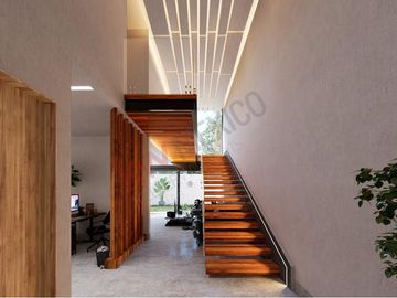 Descubre la elegancia y comodidad de nuestra casa lujosa. ¡Vive el lujo en cada detalle! ¡Reserva ahora y disfruta de una experiencia inolvidable!