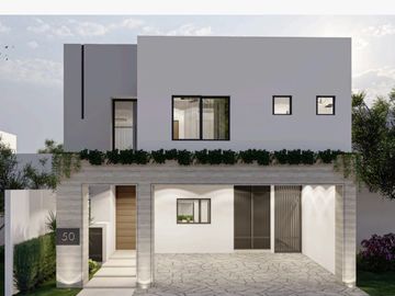 CASA RESIDENCIAL EN VENTA LOS OLIVOS, GÓMEZ PALACIO,DGO.