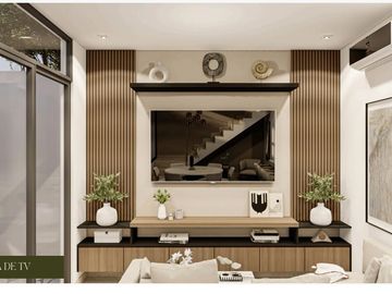 CASA RESIDENCIAL EN VENTA LOS OLIVOS, GÓMEZ PALACIO,DGO.