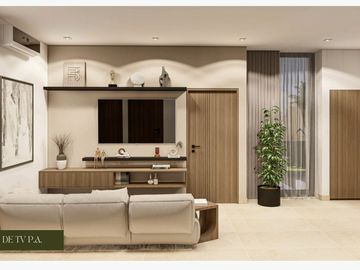 CASA RESIDENCIAL EN VENTA LOS OLIVOS, GÓMEZ PALACIO,DGO.