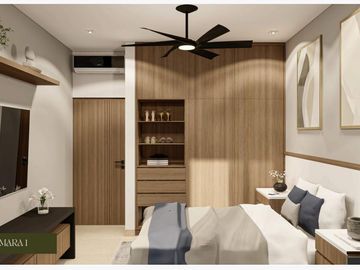 CASA RESIDENCIAL EN VENTA LOS OLIVOS, GÓMEZ PALACIO,DGO.