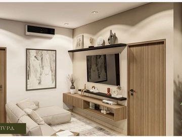 CASA RESIDENCIAL EN VENTA LOS OLIVOS, GÓMEZ PALACIO,DGO.