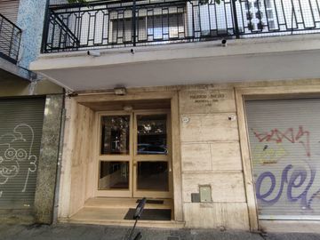 Departamento de 3 ambientes en Venta en Villa crespo