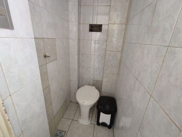 Departamento de 3 ambientes en Venta en Villa crespo