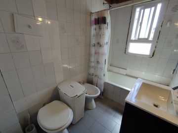 Departamento de 3 ambientes en Venta en Villa crespo