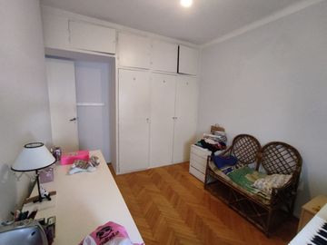 Departamento de 3 ambientes en Venta en Villa crespo