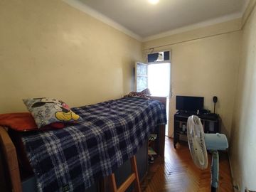 Departamento de 3 ambientes en Venta en Villa crespo