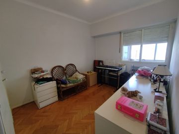 Departamento de 3 ambientes en Venta en Villa crespo