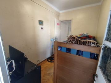 Departamento de 3 ambientes en Venta en Villa crespo