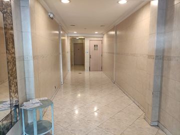 Departamento de 3 ambientes en Venta en Villa crespo