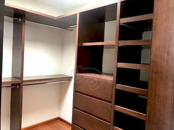 Hermosa casa nueva en venta en Lomas Verdes Sexta Sección