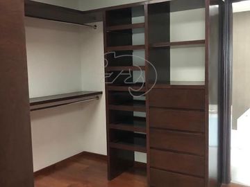 Hermosa casa nueva en venta en Lomas Verdes Sexta Sección