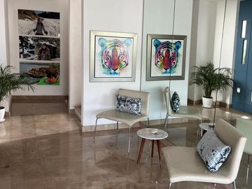 CASA EN VENTA EN SIERRA ALTA