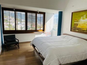 CASA EN VENTA EN SIERRA ALTA