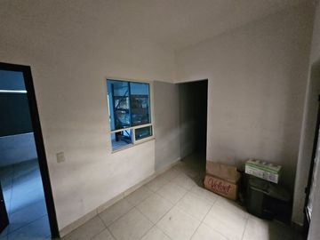 BODEGA INDUSTRIAL EN VENTA EN MITRAS