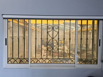 BODEGA INDUSTRIAL EN VENTA EN MITRAS
