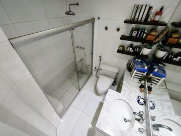 PENT HOUSE EN VENTA DUPLEX