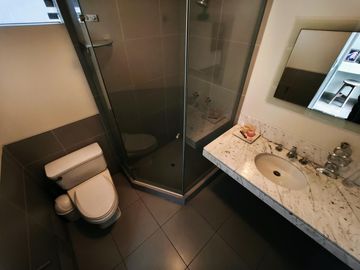 PENT HOUSE EN VENTA DUPLEX