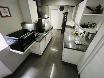 PENT HOUSE EN VENTA DUPLEX