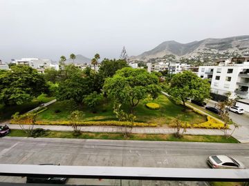 PENT HOUSE EN VENTA DUPLEX