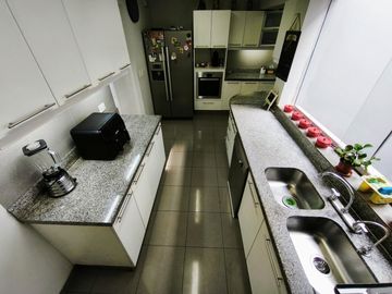 PENT HOUSE EN VENTA DUPLEX