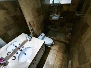 PENT HOUSE EN VENTA DUPLEX