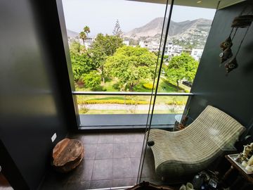 PENT HOUSE EN VENTA DUPLEX