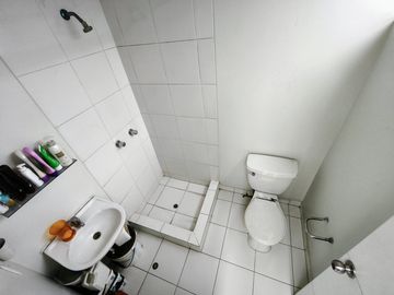 PENT HOUSE EN VENTA DUPLEX