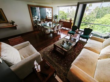 PENT HOUSE EN VENTA DUPLEX