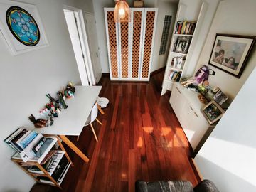 PENT HOUSE EN VENTA DUPLEX