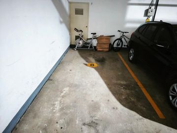 PENT HOUSE EN VENTA DUPLEX