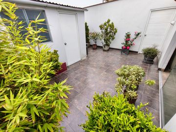 PENT HOUSE EN VENTA DUPLEX