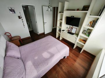 PENT HOUSE EN VENTA DUPLEX