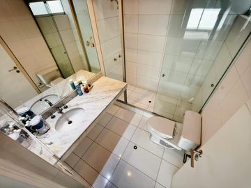 PENT HOUSE EN VENTA DUPLEX