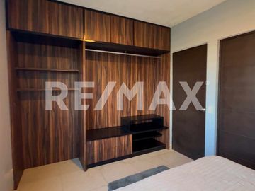 Departamento en venta en zona céntrica de Cancún - (3)