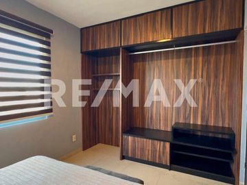 Departamento en venta en zona céntrica de Cancún - (3)