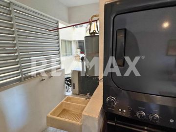 Departamento en venta en zona céntrica de Cancún - (3)
