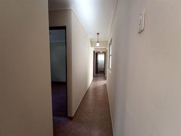 Casa en Venta en JOSE ORTEGA Y GASSET BUEN TERRENO