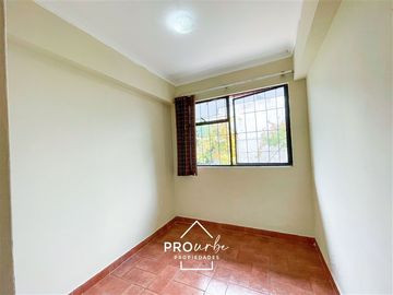 Casa en Venta en JOSE ORTEGA Y GASSET BUEN TERRENO