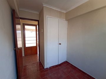 Casa en Venta en JOSE ORTEGA Y GASSET BUEN TERRENO