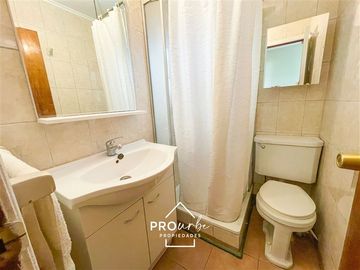 Casa en Venta en JOSE ORTEGA Y GASSET BUEN TERRENO