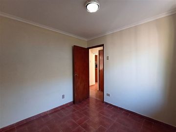 Casa en Venta en JOSE ORTEGA Y GASSET BUEN TERRENO