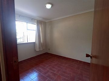 Casa en Venta en JOSE ORTEGA Y GASSET BUEN TERRENO
